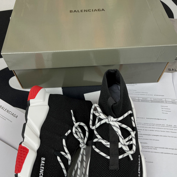 bl speed trainer sneakers sole bl-76