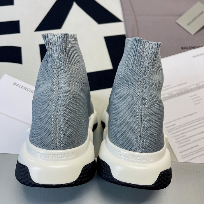 bl speed trainer sneakers sole bl-80