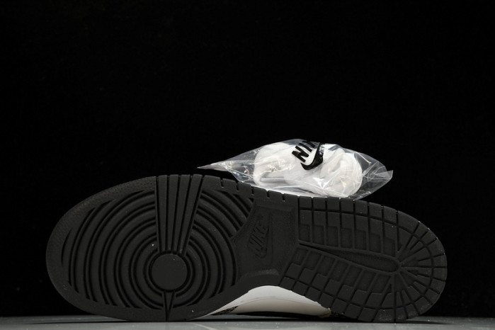 nike sb dunk low pro 