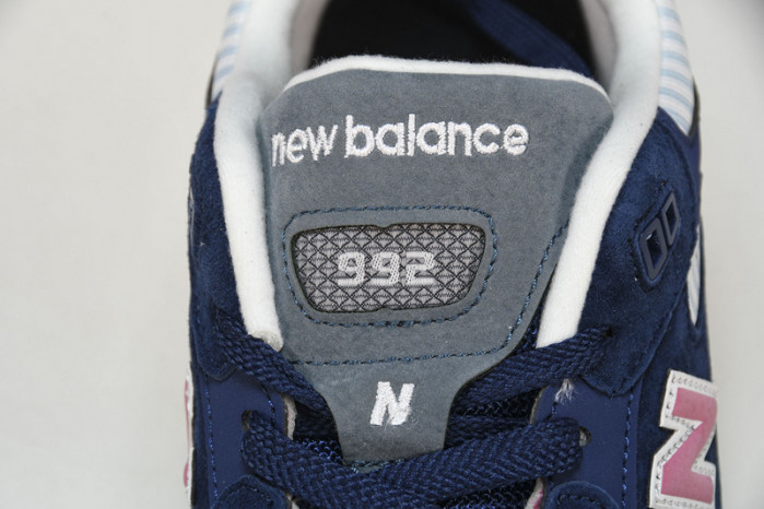 new balance 992“tropical” m992nt