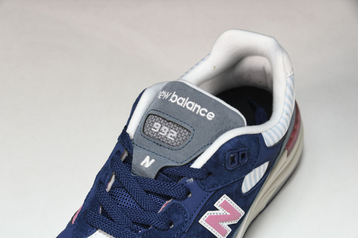 new balance 992“tropical” m992nt