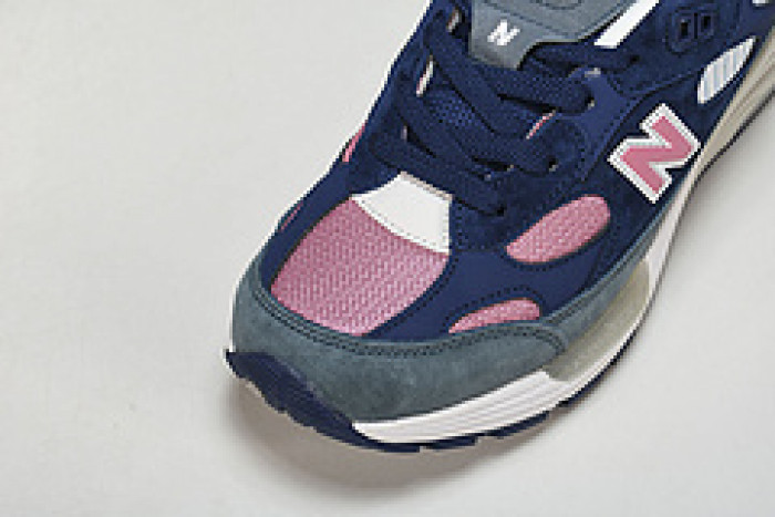 new balance 992“tropical” m992nt