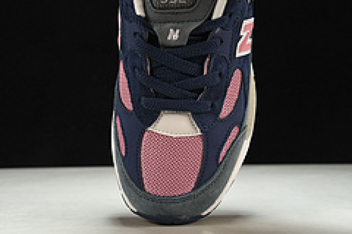 new balance 992“tropical” m992nt