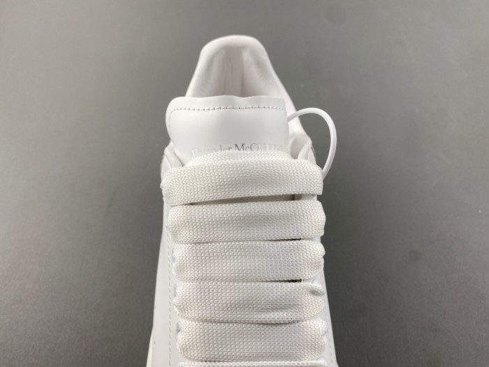 Alex McQu SNEAKERS MC-94