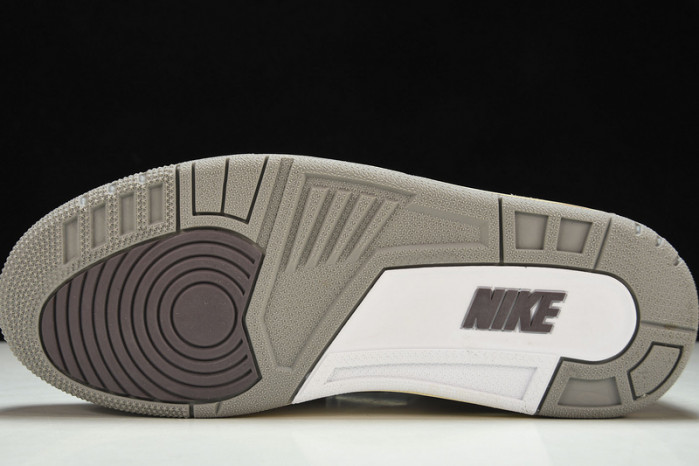 air jordan 3 x a ma maniere dh3434-110