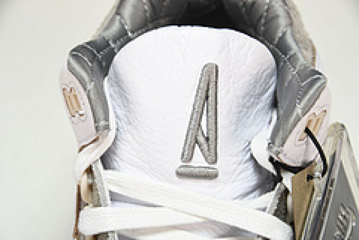 air jordan 3 x a ma maniere dh3434-110