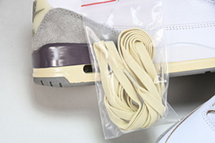 air jordan 3 x a ma maniere dh3434-110