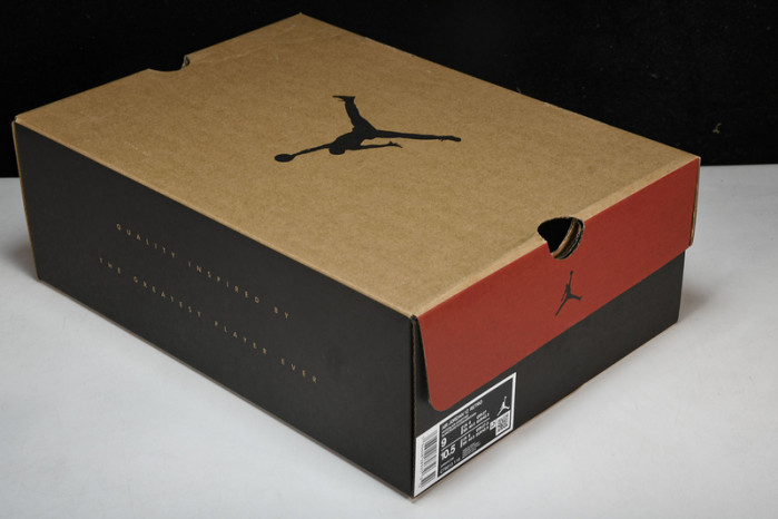 air jordan 12 “cherry” ct8013-116