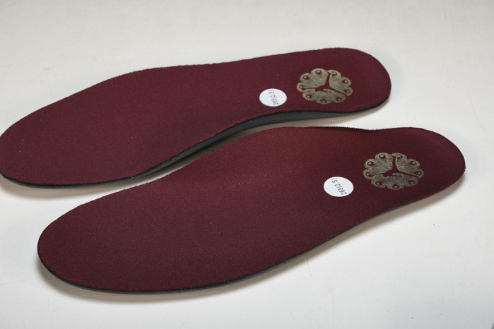 air jordan 1 low og ‘year of the dragon’ fn3727-100