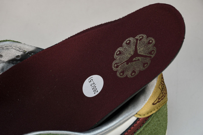 air jordan 1 low og ‘year of the dragon’ fn3727-100