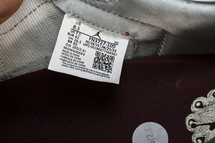 air jordan 1 low og ‘year of the dragon’ fn3727-100