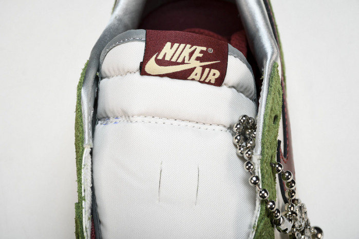 air jordan 1 low og ‘year of the dragon’ fn3727-100