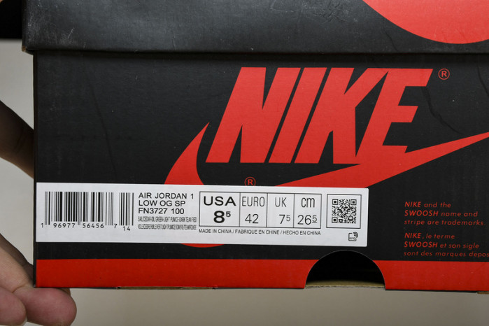 air jordan 1 low og ‘year of the dragon’ fn3727-100