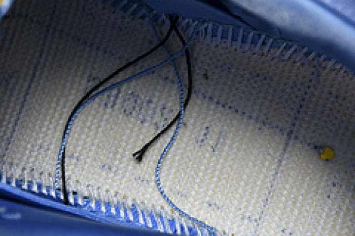 the powerpuff girls x nike sb dunk low “bubbles” fd2631-602