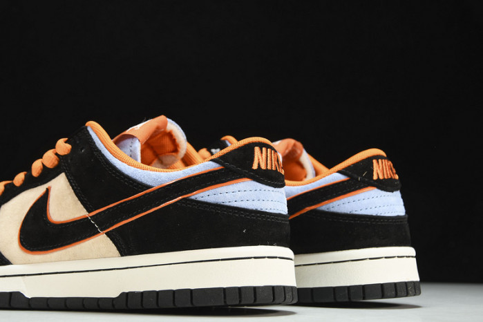 otomo katsuhiro x nk sb dunk low "steamboy ost lf0039-027