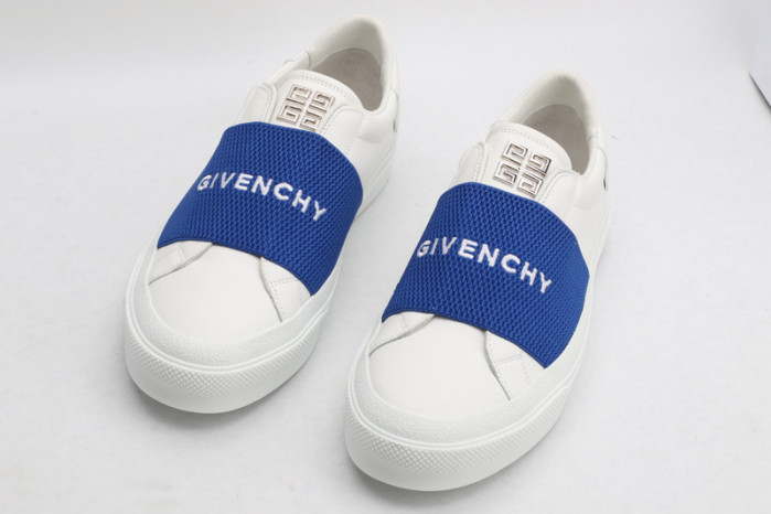 given*chy sneakers gv-03