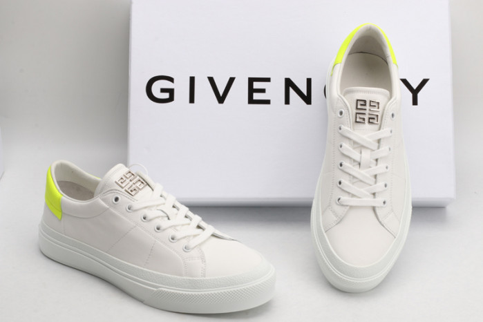 given*chy sneakers gv-07
