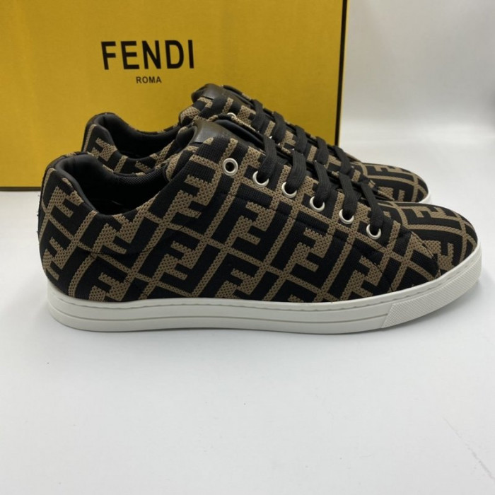 fen sneakers