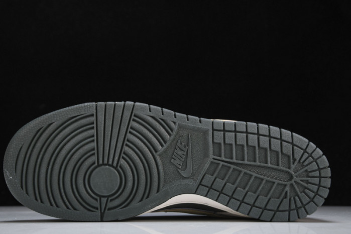 otomo katsuhiro x nk sb dunk low "steamboy ost lf0039-019