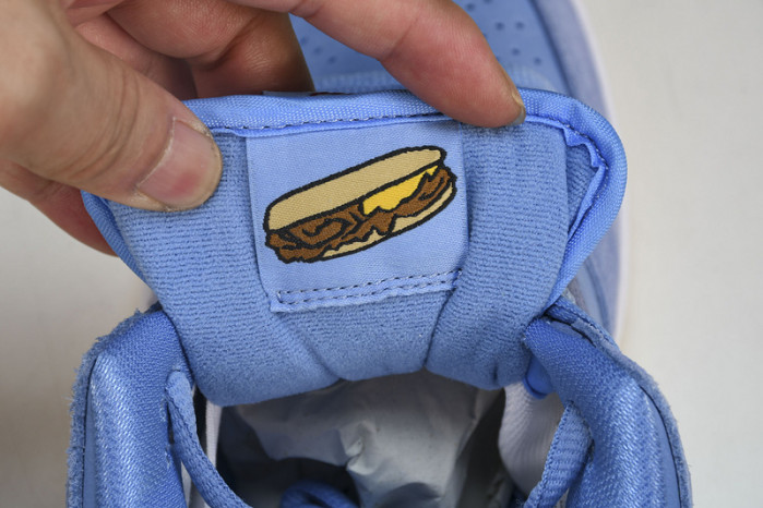 nike sb dunk low philadelphia phillies dq4040-400