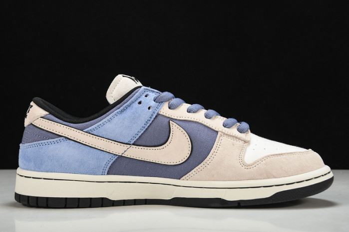 otomo katsuhiro x nk sb dunk low "steamboy ost lf0039-014