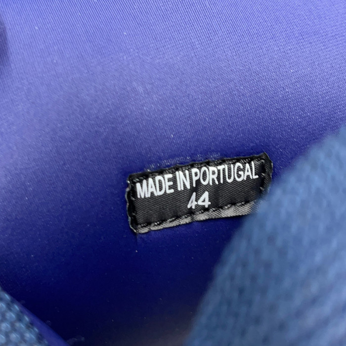 lanvin curb sneaker 111190