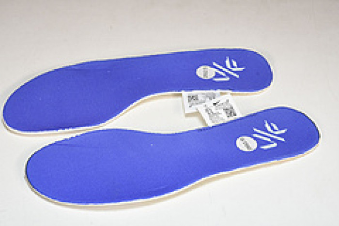 nike zoomx vaporfly 3 aquatone dv4129-102