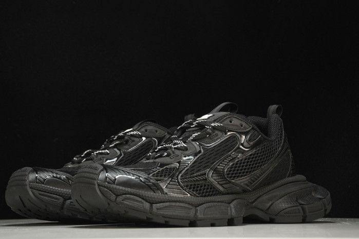 bl track trainers sneaker 211216122