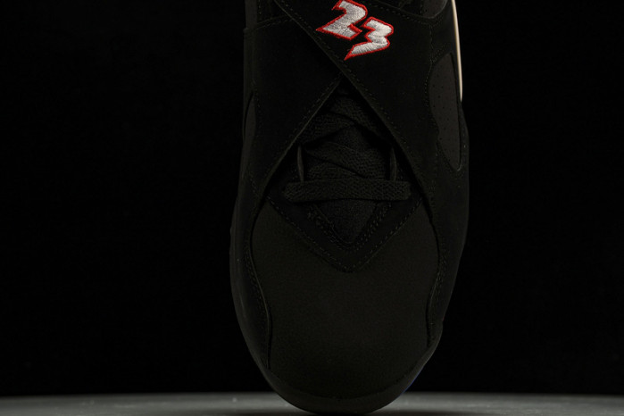 air jordan 8 “playoff" 305381-062