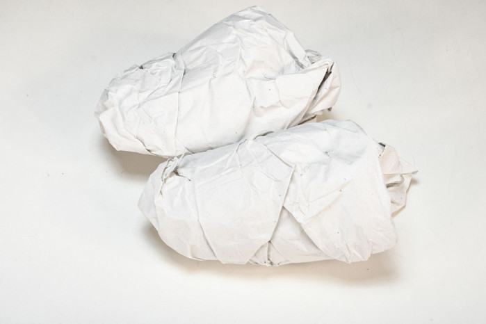 bathing ape bape sta low 1781