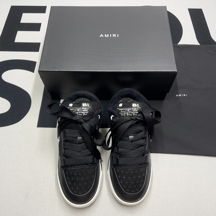 am1r1 sneakers amr-52