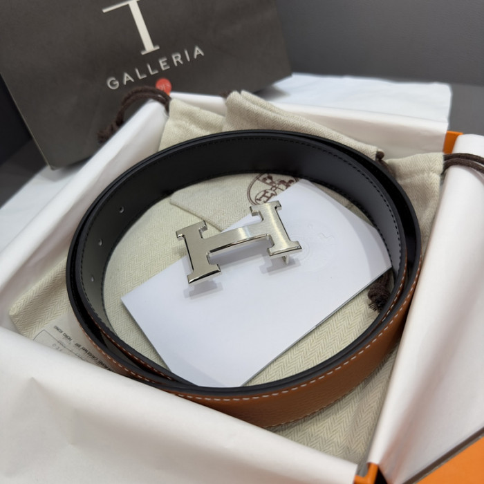 HERMES BELT