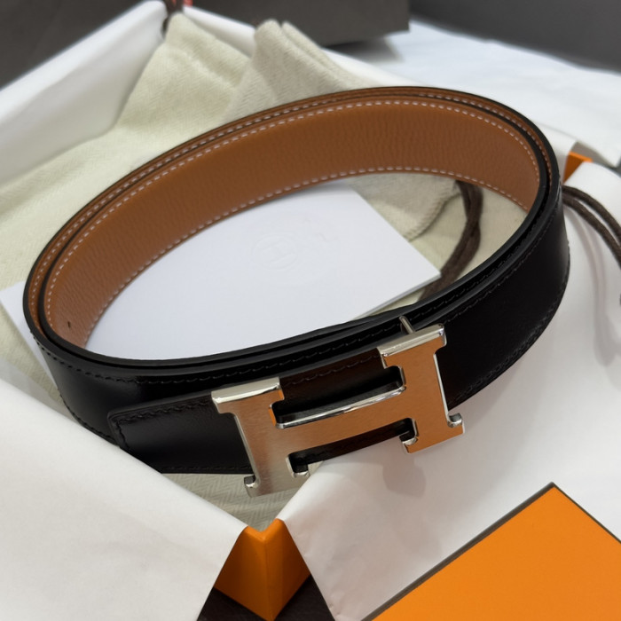 HERMES BELT