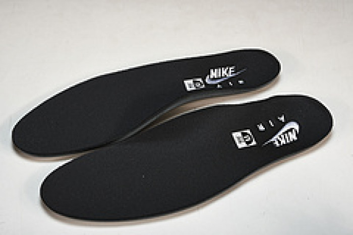 a ma maniere x air jordan 5 fd1330-001