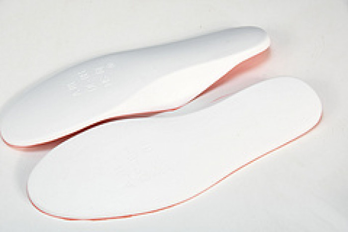 air jordan 4 “team orange” ct8527-118