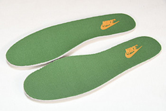nike dunk sb low "famu"dr6188-800