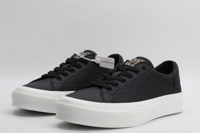 given*chy sneakers gv-10