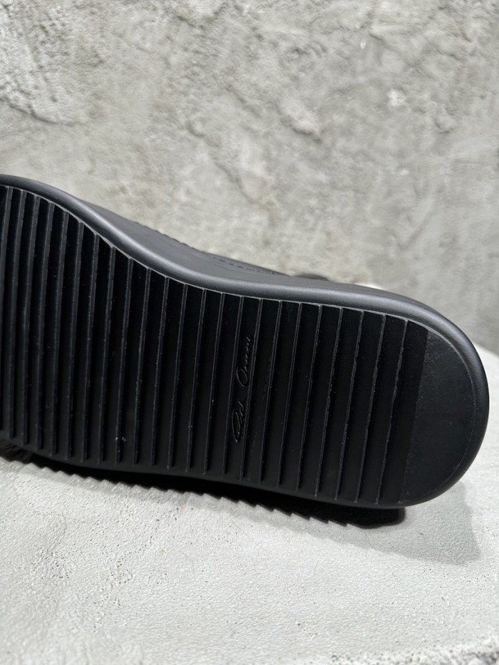 r1ck 0wens sneakers ro-235