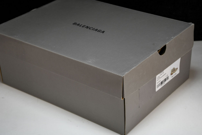 bl track trainers sneaker blr-30