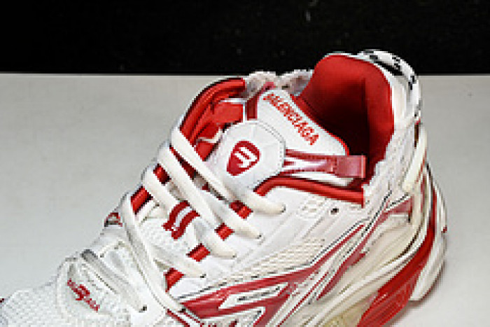 bl track trainers sneaker blr-30