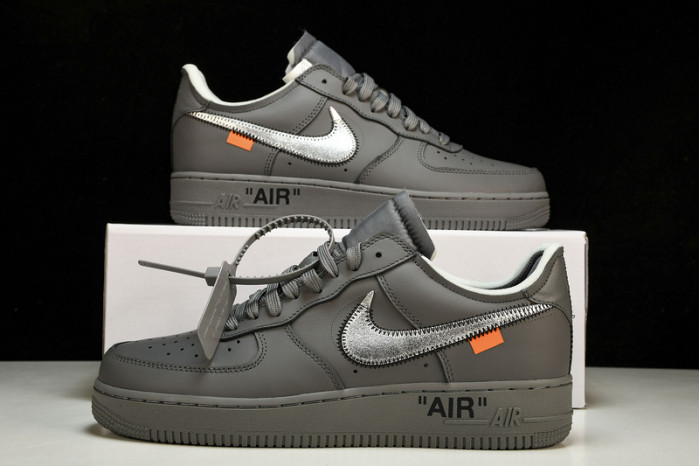 of x nike air force 1 low dx1419-500