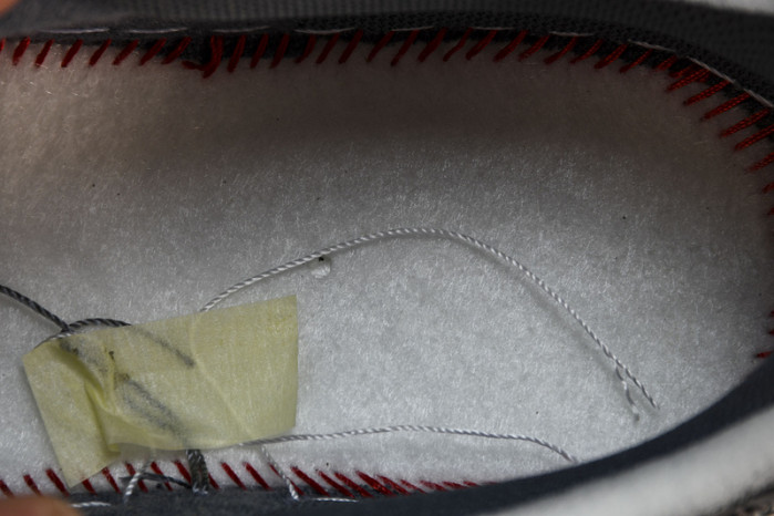 of x nike air force 1 low dx1419-500