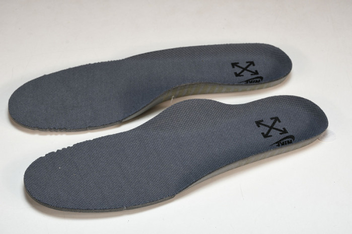 of x nike air force 1 low dx1419-500