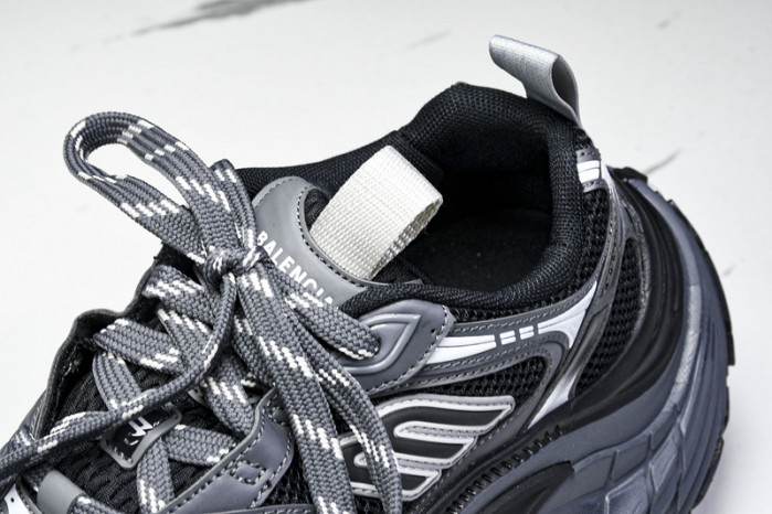 BL 6XL SNEAKERS W2MV2-1012