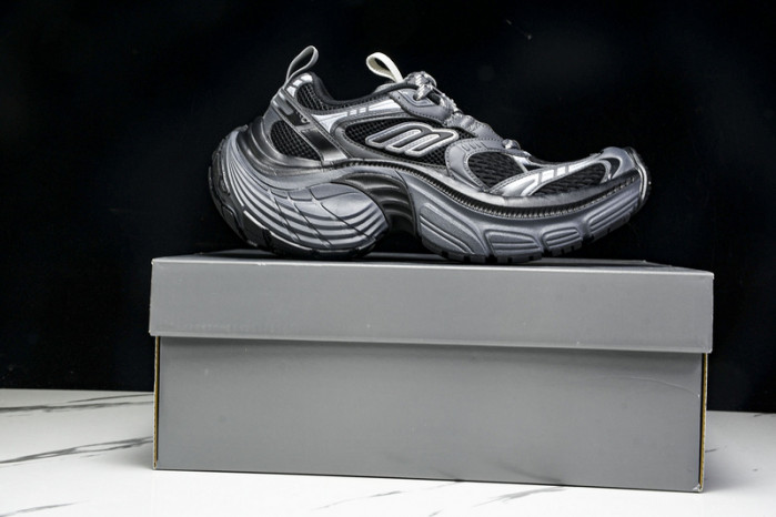 BL 6XL SNEAKERS W2MV2-1012