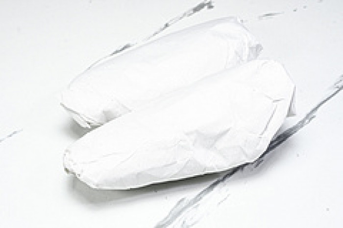 Nike Air Force 1 Low Supreme Comme des Garcons Shirt 923044-100