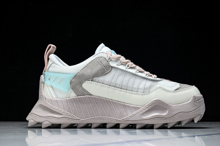 OF C/O​ ODSY-1000 SNEAKERS ow-66