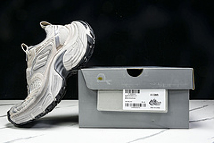 BL 6XL SNEAKERS W2MV2 2211