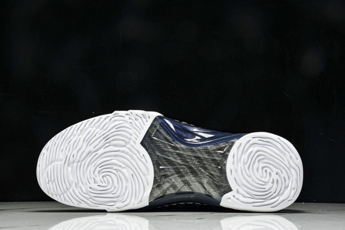 Jordan 23 Motorsports / Wizards 318376-011