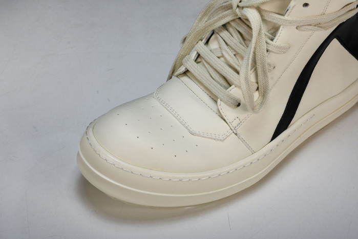 r1ck 0wens sneakers ro-76